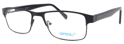 Optica OM333