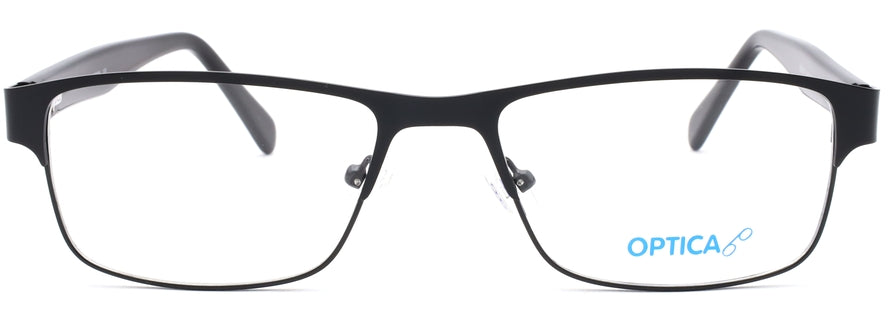 Optica OM333