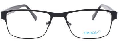 Optica OM333