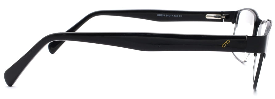 Optica OM333