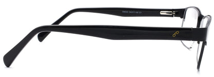 Optica OM333