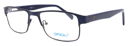 Optica OM333