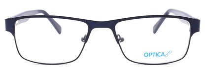 Optica OM333