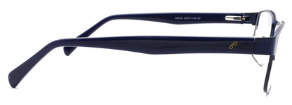 Optica OM333