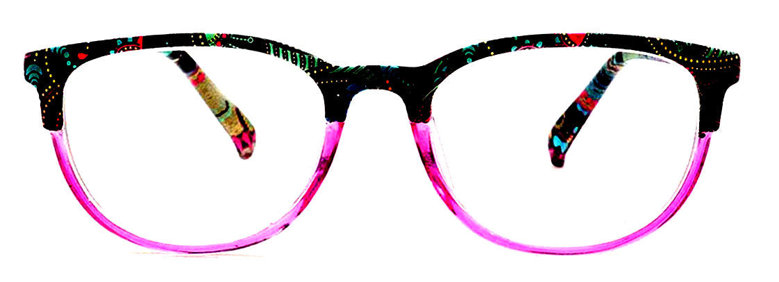 Optica Reader OP-02, Reading Glasses, Optica - Opticas Online Store