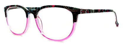 Optica Reader OP-02, Reading Glasses, Optica - Opticas Online Store