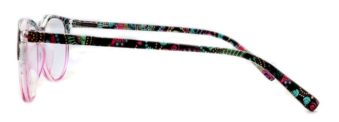 Optica Reader OP-02, Reading Glasses, Optica - Opticas Online Store