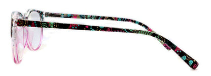 Optica Reader OP-02, Reading Glasses, Optica - Opticas Online Store