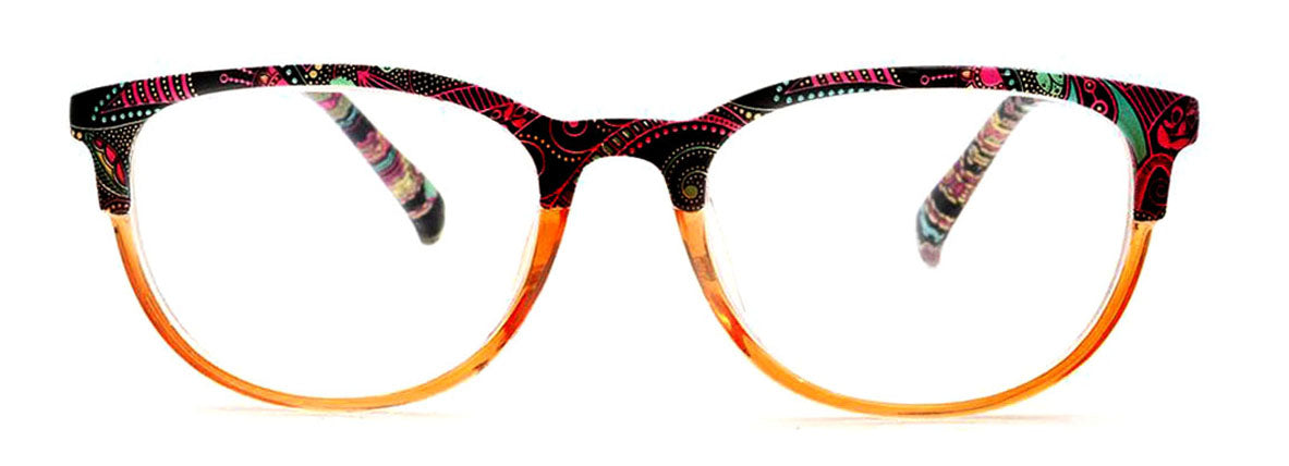 Optica Reader OP-02, Reading Glasses, Optica - Opticas Online Store