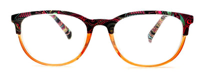 Optica Reader OP-02, Reading Glasses, Optica - Opticas Online Store