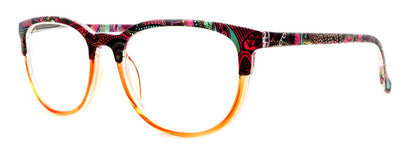 Optica Reader OP-02, Reading Glasses, Optica - Opticas Online Store