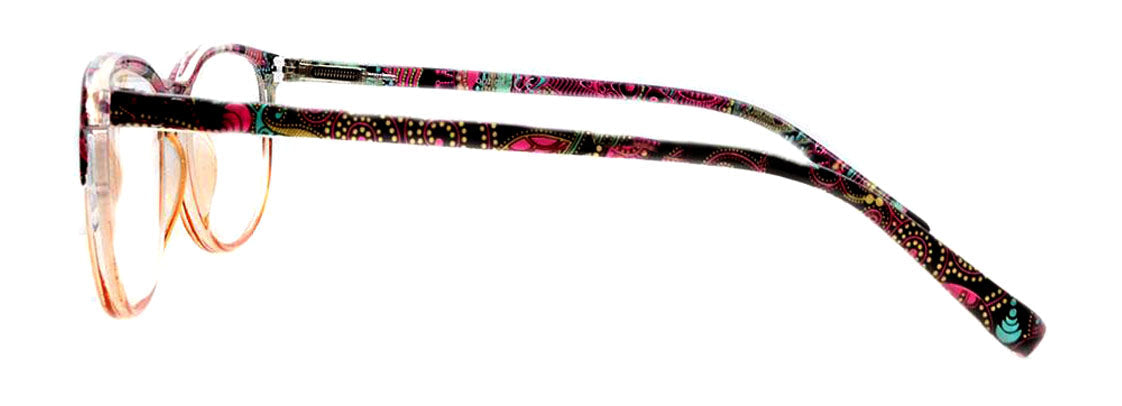 Optica Reader OP-02, Reading Glasses, Optica - Opticas Online Store