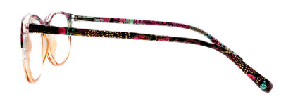 Optica Reader OP-02, Reading Glasses, Optica - Opticas Online Store