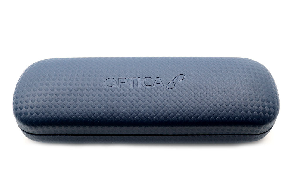 Optica Case Lc0002, Cases, Optica - Opticas Online Store