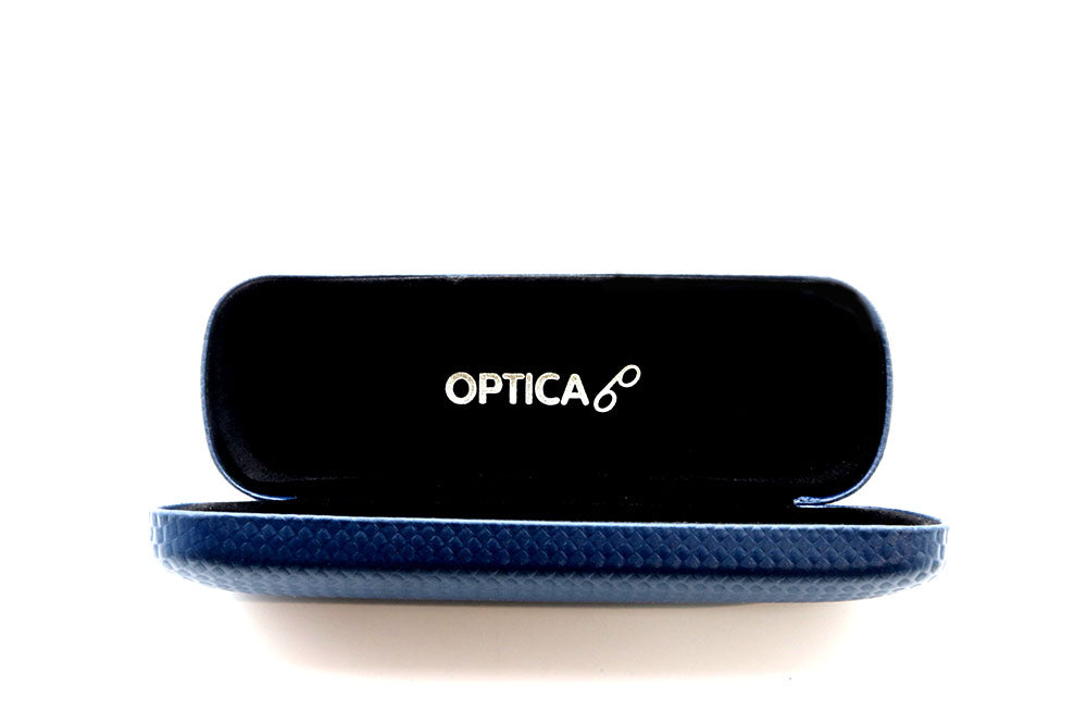 Optica Case Lc0002, Cases, Optica - Opticas Online Store
