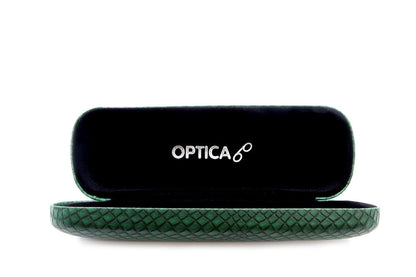 Optica Case Lc0002, Cases, Optica - Opticas Online Store