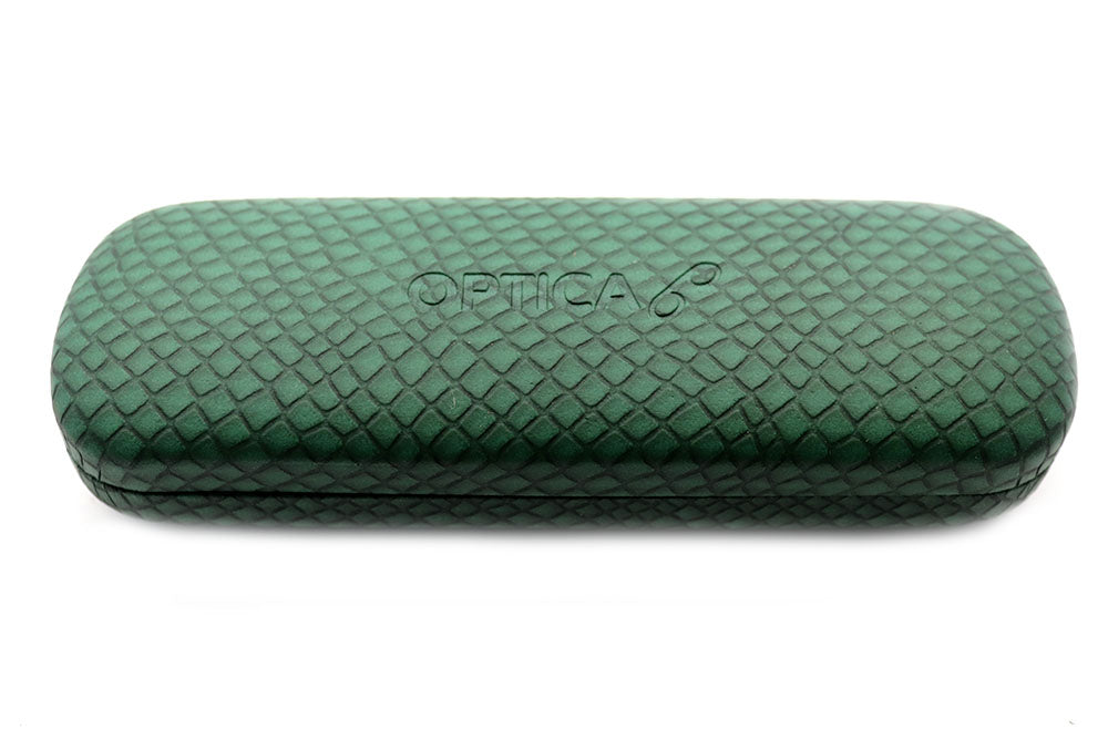 Optica Case Lc0002, Cases, Optica - Opticas Online Store