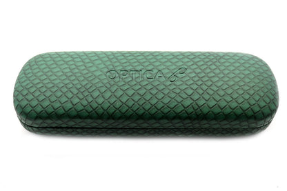 Optica Case Lc0002, Cases, Optica - Opticas Online Store