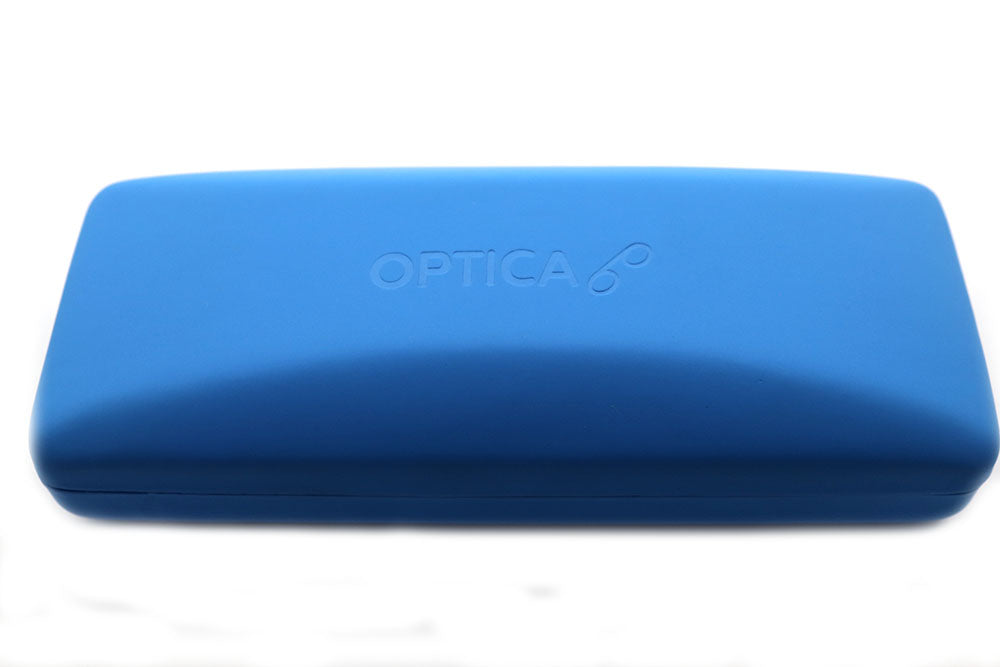Optica Case Lc0063, Cases, Optica - Opticas Online Store