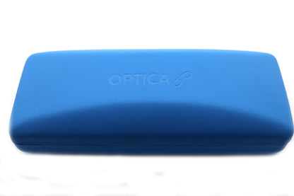 Optica Case Lc0063, Cases, Optica - Opticas Online Store