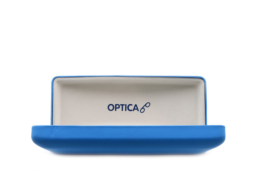 Optica Case Lc0063, Cases, Optica - Opticas Online Store