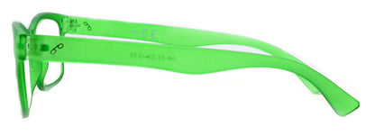 Optica Reader Op-03