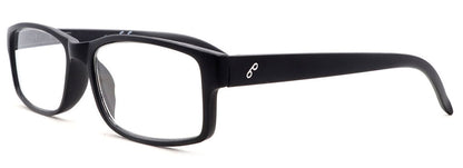 Optica Reader Op-05