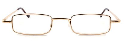 Optica Reader Op-07