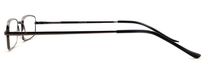 Optica Reader Op-07