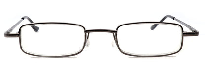 Optica Reader Op-07