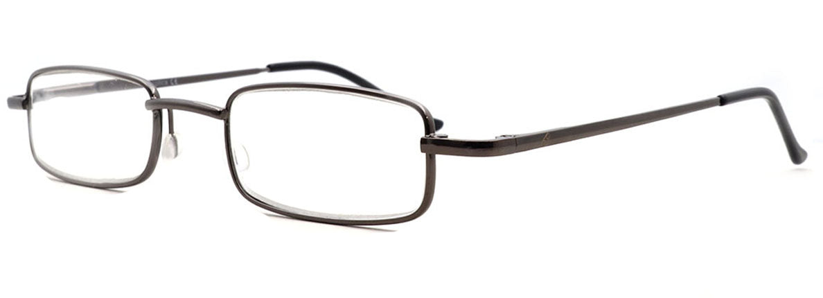 Optica Reader Op-07