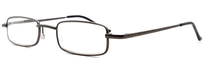 Optica Reader Op-07