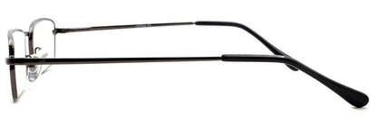 Optica Reader Op-08