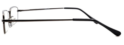 Optica Reader Op-08