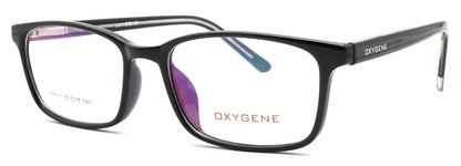 Oxygene P8001