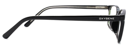 Oxygene P8001