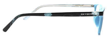 Oxygene P8001