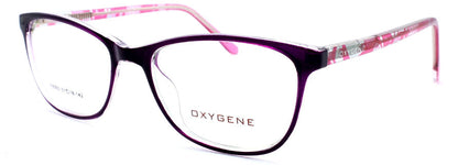 Oxygene P8003