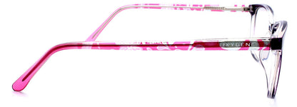 Oxygene P8003