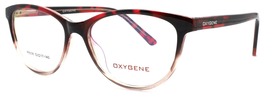 Oxygene P8006