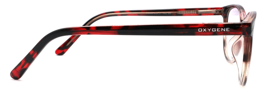 Oxygene P8006