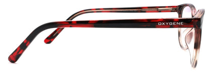 Oxygene P8006
