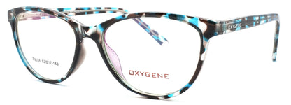 Oxygene P8006