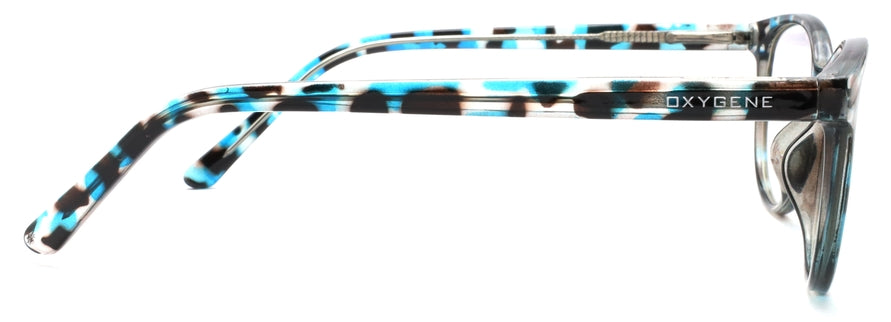 Oxygene P8006
