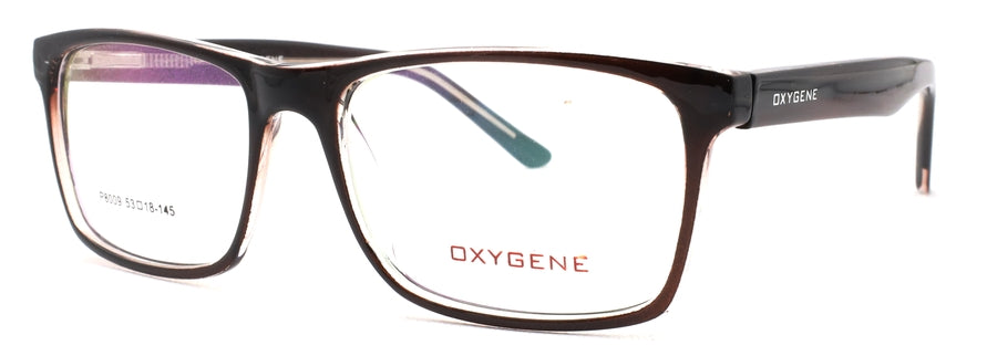 Oxygene P8009