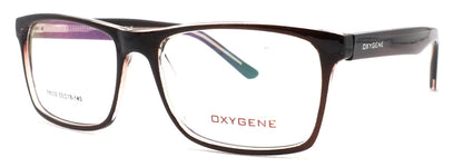 Oxygene P8009