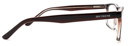 Oxygene P8009