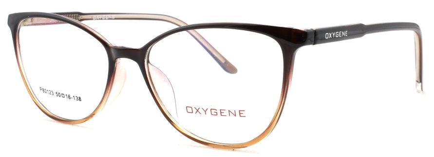 Oxygene P80123