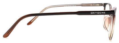 Oxygene P80123