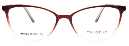 Oxygene P80123